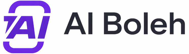AIBoleh - Your Trusted AI Reviewer